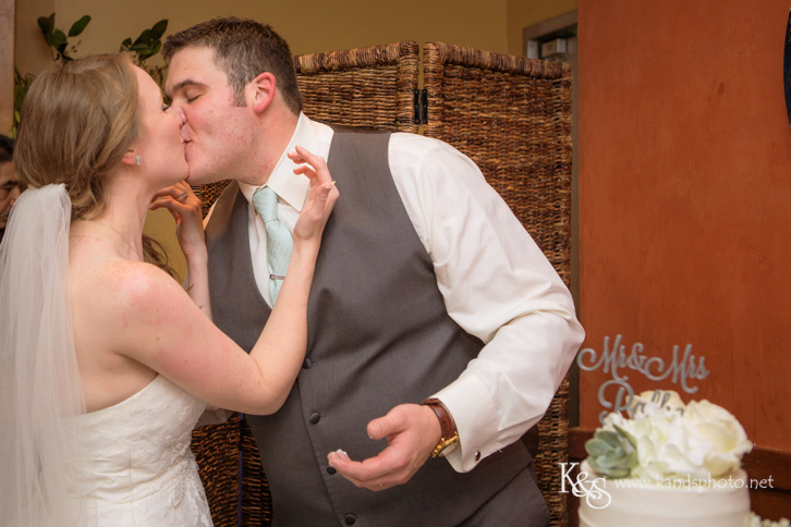 Dallas Wedding Photographers - K & S Photography Dallas Wedding Photographers - K & S Photography